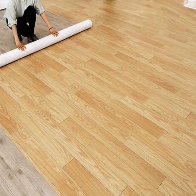 China Modern Fireproof high quality vinyl Professional kindergarten cleanable Eco-Friendly carpet interior Non-slip Eco-Friendly PVC flooring for sale