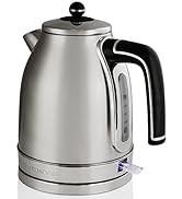 China kettle Safe Braising Cups Electric Water Heater BPA-Free Water Warmer for Coffee Tea Pot for sale