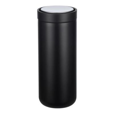 China Boiling Water Compatible Insulated Coffee Tumbler Modern and Practical for sale