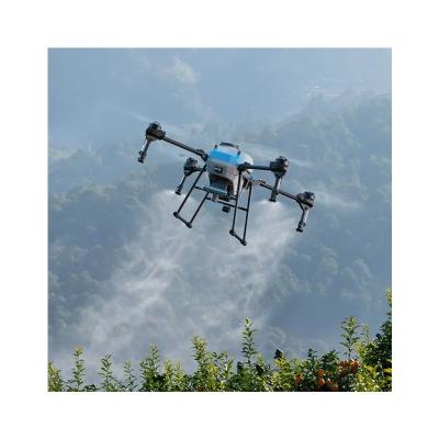 China Transform Your Farming Business with Wifi Drones Agricultural Sprayer Pumps for sale