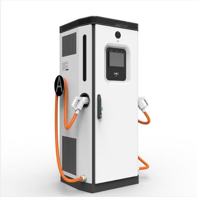 Chine Piles de recharge à courant alternatif de 7 kW pour les voitures électriques Rapide et de recharge pour tous les modèles Tesla Vente directe à vendre