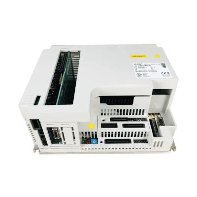 China Best Electronic Equipment Sales Fanuc FCA635MNY-NF USED/NEW Mazak System Controller for sale