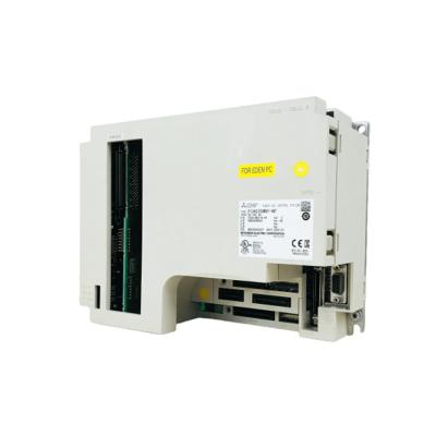 China Electronic Equipment Durable Using Fanuc System Controller FCA635MNY-NF Fanuc Unit System Controller for sale