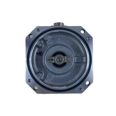 China Best Selling CNC Encoder Strictly Tested Used Mitsubishi Absolute Encoder OSA18-100 Mitsubishi Encoder OSA18-100 for sale