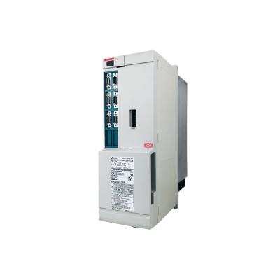 China Interesting electronic equipment to buy Mitsubishi CNC from Mazak MDS-CH-V1-70 USED/NEW servo control box for sale