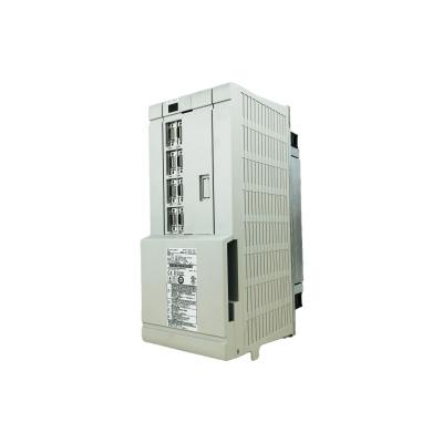 China High Quality MDS-C1-SPM-220 USED/NEW Mitsubishi Axis Control Box MDS-C1-SPM-220 for sale