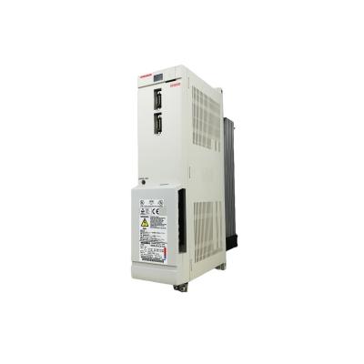 China Suitable Electronic Equipment Price Mazak MDS-CH-CV-110 USED/NEW CNC Mitsubishi Power Supply Unit for sale