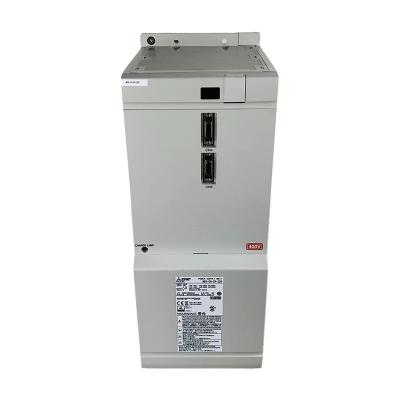 China Wholesale Brand New Electronic Equipment Factory Mazak MDS-CH-CV-220 DC Power Supply Unit for sale