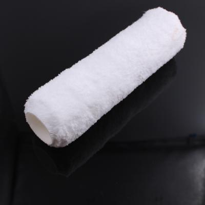 China American Style Clearance 9 Inch Quality High Quality Microfiber Paint Roller for sale