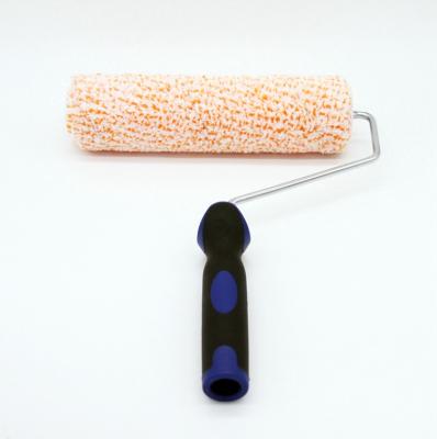 China 9 inch acrylic paint roller sponge buy china brush tools for sale