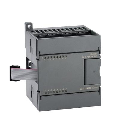 China EM223 PLC Copper Expandable Module 223-1BH22-0XA0 for sale