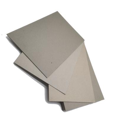 China Raw Material Custom Cardboard Box Anti - Bend Packaging Packaging Paper Boxes for sale