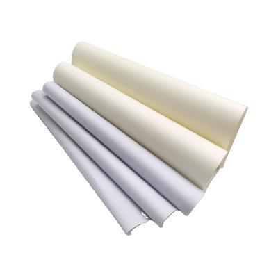 China Recycled Materials Machinery Gift Wrapping Packaging Box SBS Board Coated C1S Paper Custom Tissue Paper for sale