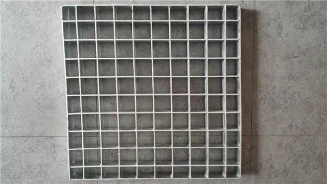 Verified China supplier - Anping JH Steel Grating Metal Wire Mesh Co., Ltd.