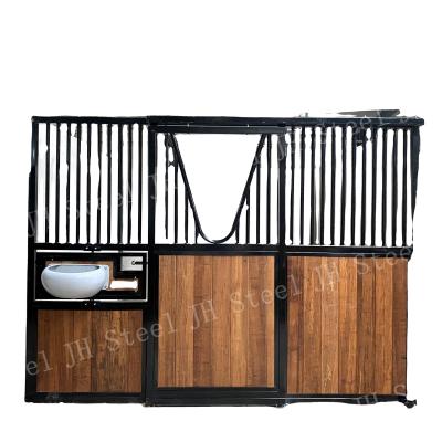 China High Quality Stable Products Horse New Product Horse Protection Horse Stable Equipment for sale