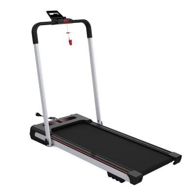 China Original Factory Supplier Home Use Treadmill Home Use Folding XW Protective Treadmill Treadmill Walking Machine for sale