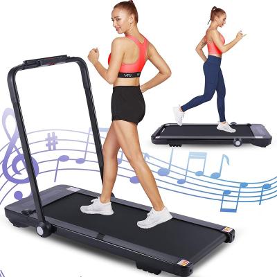 China Cinta Caminadora Foldable Home Exercise Treadmill XW Home Use Speed ​​Fit Running Smart Treadmill Machine For Home for sale