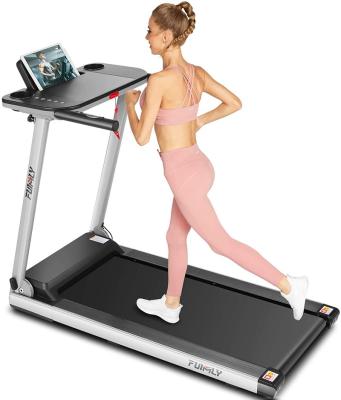 China Home Use Silent Hot Foldable Weight Loss Equipment Gym Fitness Electric Caminadoras Buy Treadmill Electric Running Machine for sale