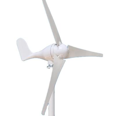 China Other Alternative Energy 5kw 10kw 15kw 20kw Wind Generator 10 Kw JLF-400 Wind Turbine for sale