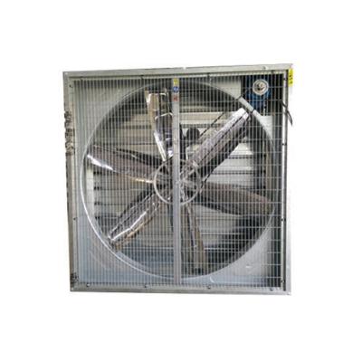 China Poultry farm factory price 50 inch poultry farm ventilation fan equipment exhaust fan for sale