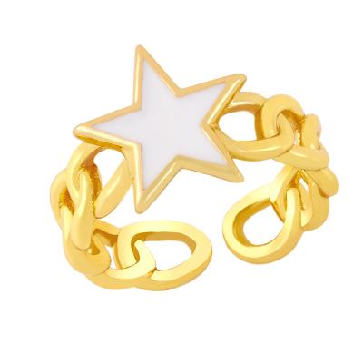 China Other New Arrivals Hot Selling Cheap Custom Rings For Ladies for sale