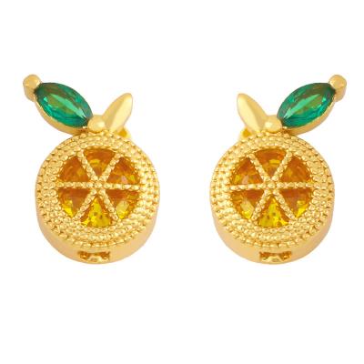 China Other latest cheap hot sale ladies earrings good quality jewelry for sale