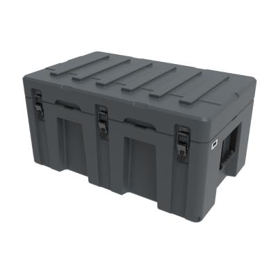 China V7 140L Tough Storage Case With Waterproof Gasket Seal for sale