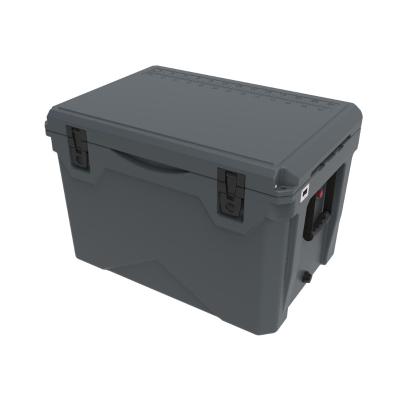 Cina U3 LLDPE Rugged Cool Box resistente alle intemperie 110QT Capacità in vendita