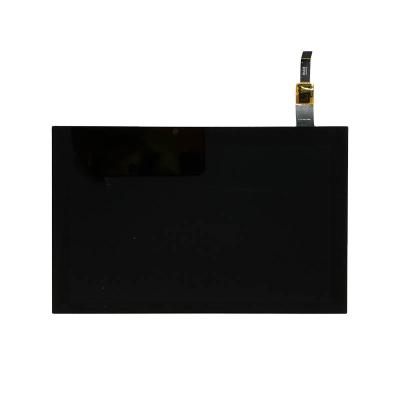 China 1024 x RGB X 768 LCD Display 8 Inch 8 Inch Multi Touch Screen Capacitive Touch Screen for sale