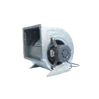 China Industrial Ventilation Blower Suppliers Huge Centrifugal Air Pressure Blower Fan for sale