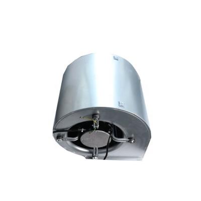 China Low Noise High Efficiency High Capacity High Wind Fans Centrifugal Blowers Industrial Fans for sale