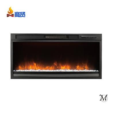 China Hotel Electric Fireplace Insert Electric Fireplace TV Stand Electric Fireplace for sale