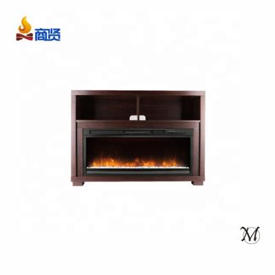 China Newest Classic Luxury Modern Cabinet Home Furniture for sale