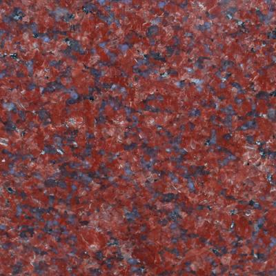 China Cheap Modern Natural Price Stone Slab Tile Imperial Granite For Table Top for sale