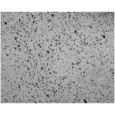 China Modern Antique Natural Outdoor Tile Gray Black Granite Lava Stone from Volcanic Rock for sale