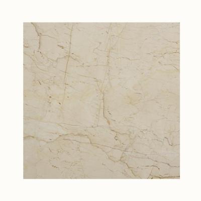 China Modern Sicilia Marble Tiles And Slabs for sale