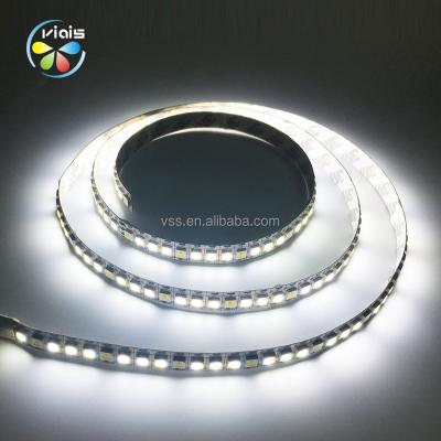 China DC5V Smd5050 Cuttable rgbw sk6812 led strip lights for indoor outdoor decoration for sale