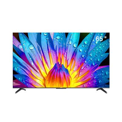 China Wholesale Hotel TV QLED Android 8K Smart Television Hotel TV 32 Inch ODM Full HD OEM OEM Customized Mold of Wi-Fi for sale