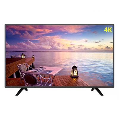 China 32 Inch Led Smart TV In China Led Fairly Used Flat Panel Qled LCD And Plasma Television All Size Customized Specification 32 Inch for sale