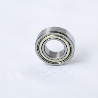 China 2021 China Wholesale Premium Car Manufacturers Front Wheel Wheel Bearing 201027 for sale