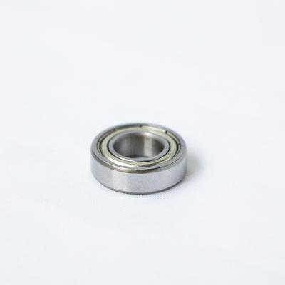 China Cars factory supply chrome steel needle roller bearing front wheel 201027 with cheap price for sale