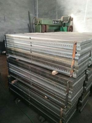 China rack and pinion for sale