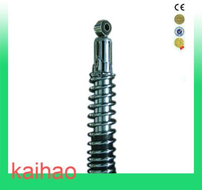 China Shock absorber with high quality and cheap price for sale