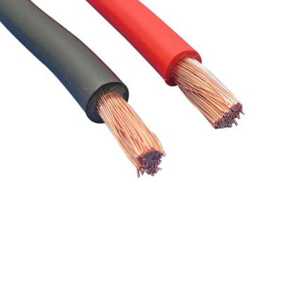 China IEC 06 Copper Standard Single Core Flexible Cable 60227 , H05V-K Bonding Wire for sale