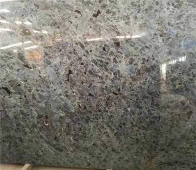 China Modern Cheapest Good Price Polished Granite Stone Floor Tile Prices for sale