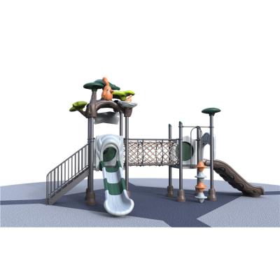 China Ride On Cheap Outdoor Toy Playground Spring Hedstrom Spring Rocking Horses for sale