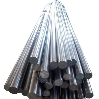 China Hygiene steel factory supply en24 304 416 stainless steel round bar for sale