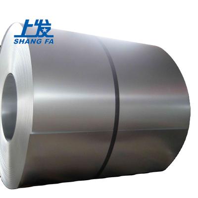 China Construction 201/304/304l/316/316l/430 Cold Rolled Mirror 201 Stainless Steel 304 Sheet Coil for sale