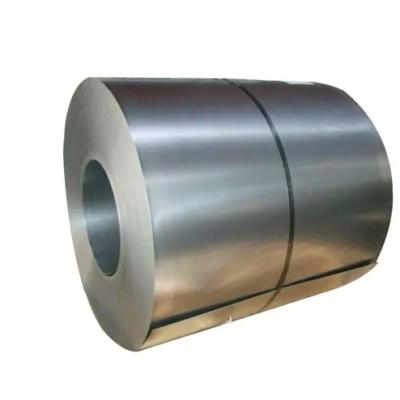 China Sanitation 201 202 SS304 316 430 Grade 2B Finish Cold Rolled Stainless Steel Coil / Sheet / Plate for sale