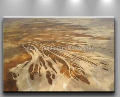 China Abstract Acrylic Painting Canvas Wall Art Texture Painting For Living Room Handmade Oil Painting/XD1-131 for sale